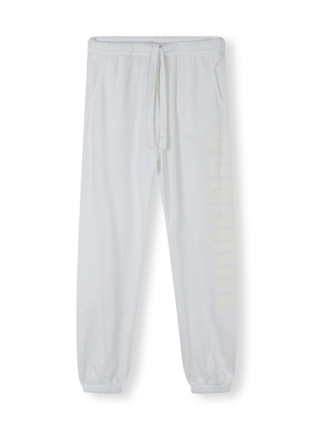 beach jogger sunshine XS