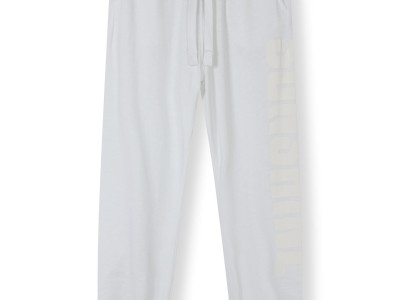 beach jogger sunshine XS