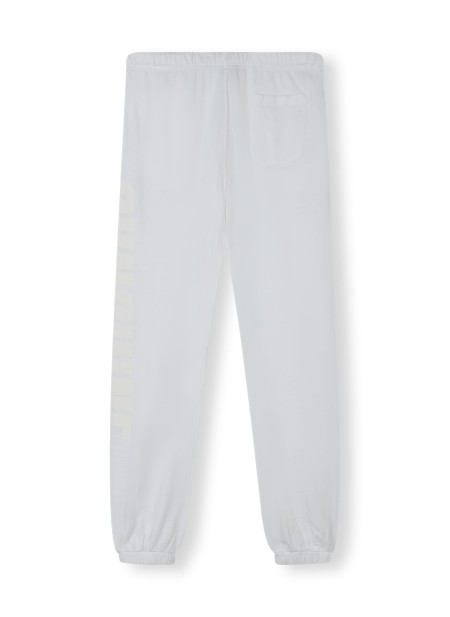beach jogger sunshine XS