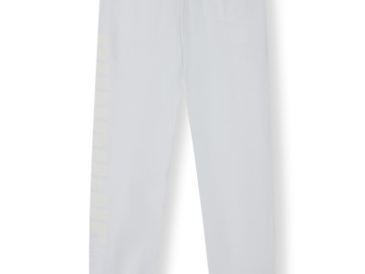 beach jogger sunshine XS