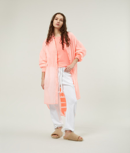 beach jogger sunshine XS