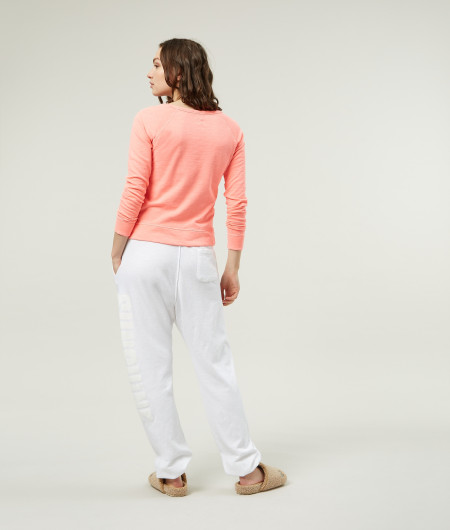 beach jogger sunshine XS