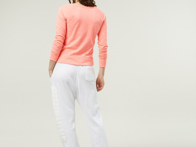 beach jogger sunshine XS