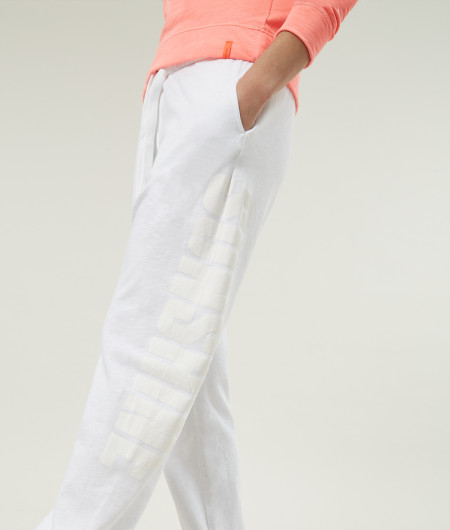 beach jogger sunshine XS