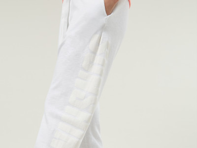 beach jogger sunshine XS