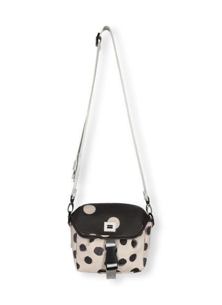 clip bag dot Onze Size 