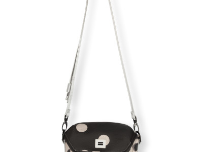 clip bag dot Onze Size 