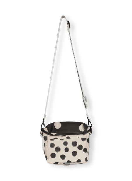clip bag dot Onze Size 