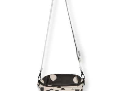 clip bag dot Onze Size 