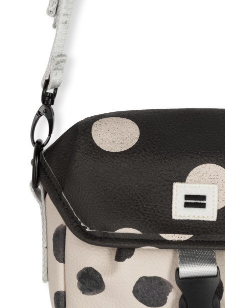 clip bag dot Onze Size 