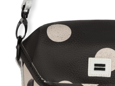 clip bag dot Onze Size 