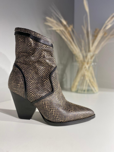 Damesschoenen assortiment - MD Fashion \u0026 Shoes