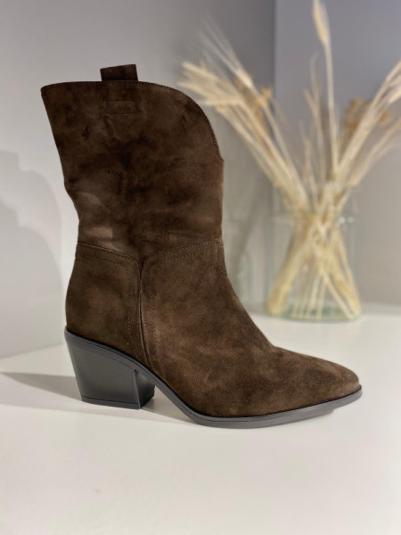 Gabor - MD Fashion \u0026 Shoes
