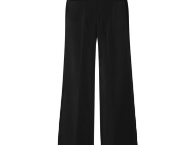 Pantalon Collot Black XS