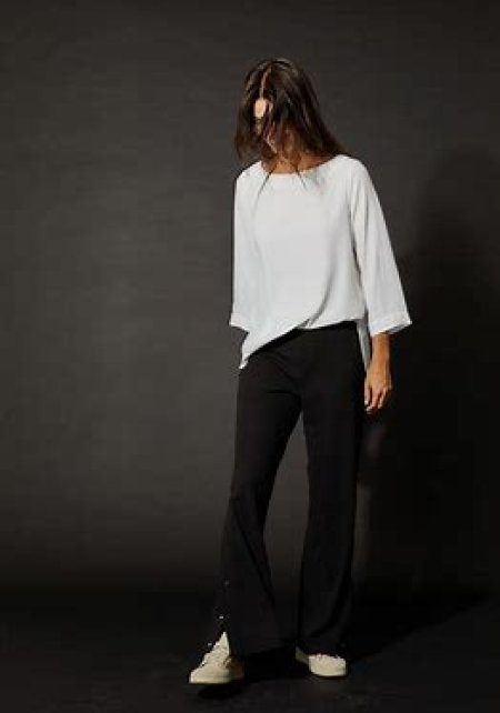 Shirts/Tops