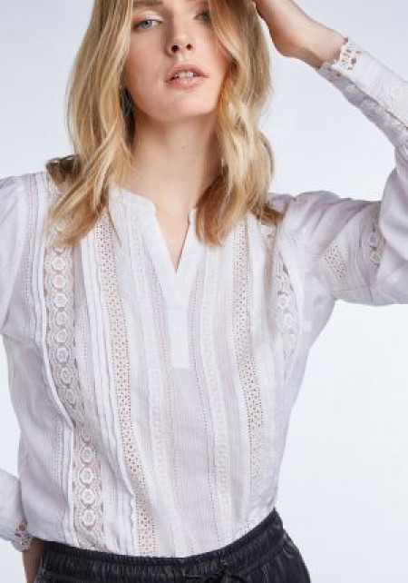 Blouses
