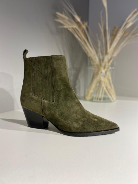 Damesschoenen assortiment - MD Fashion \u0026 Shoes