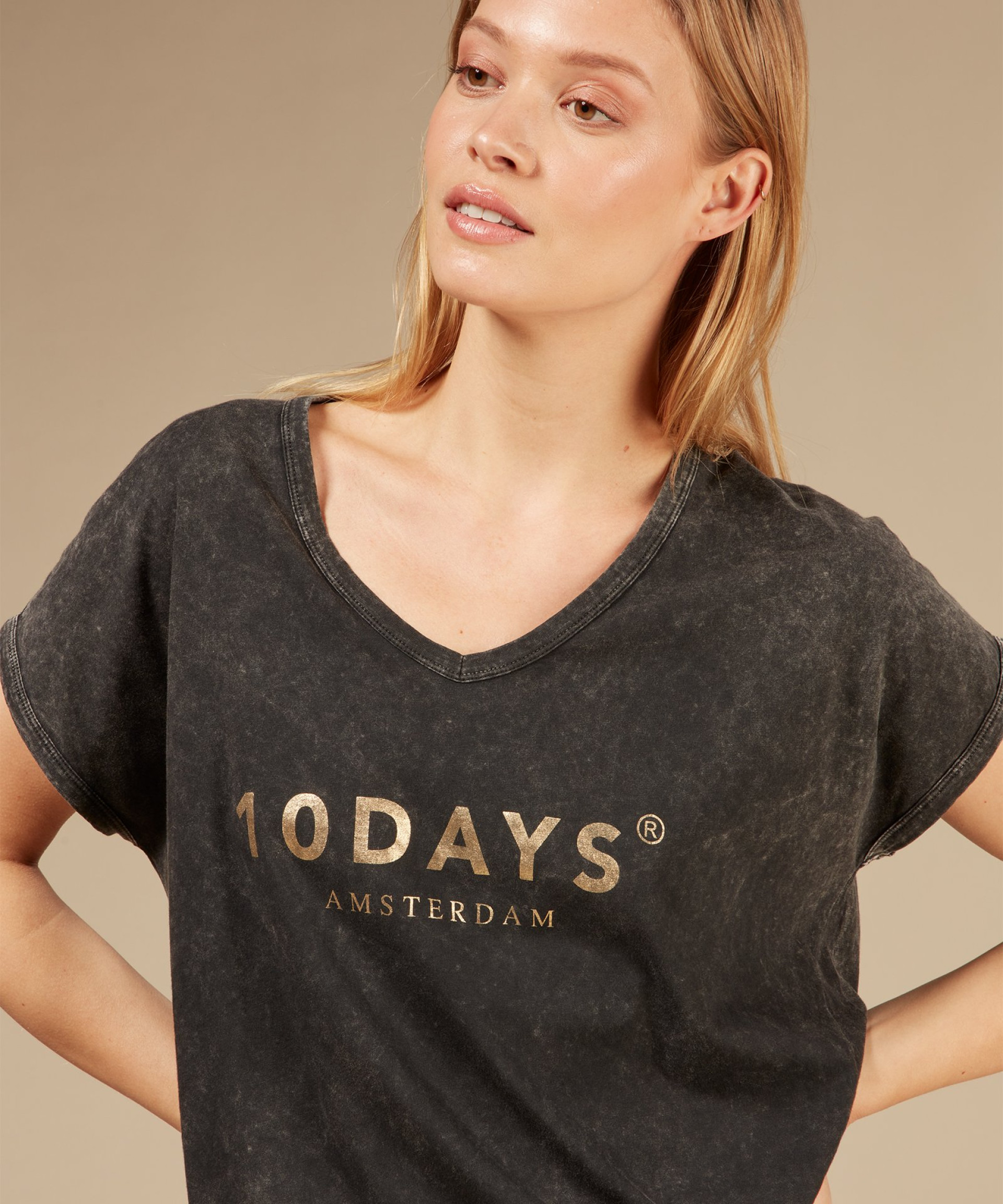 The Fade Out Tee 0 S MD Fashion Shoes the-fade-out-tee-0-s-md-fashion-shoes