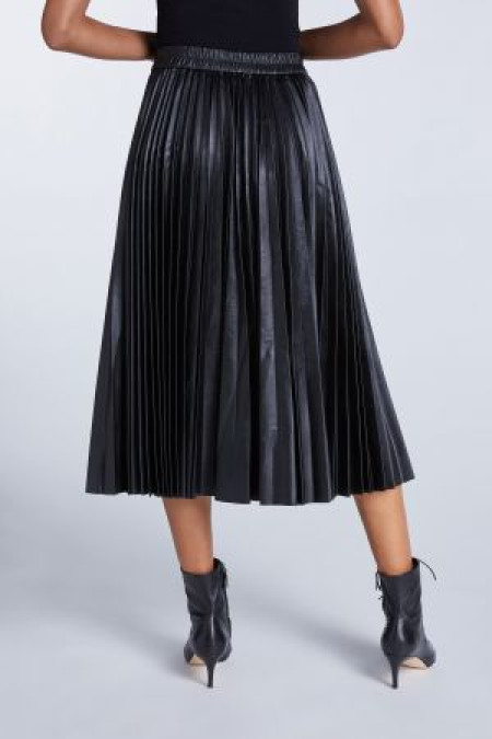 Skirt Black 34