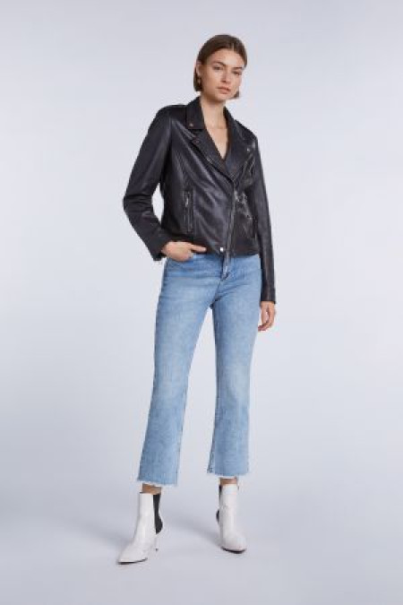 jeans 34