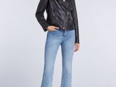jeans 34