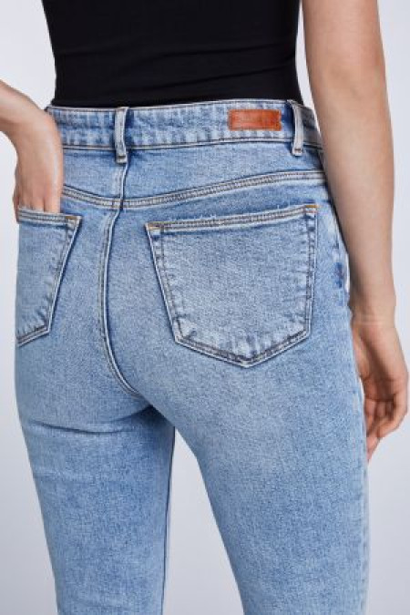 jeans 34