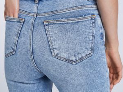 jeans 34