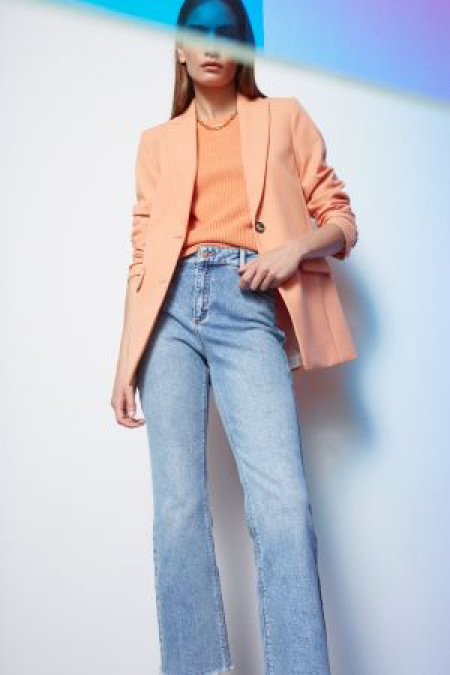 jeans 34