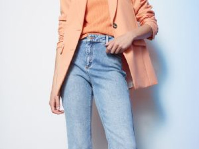 jeans 34
