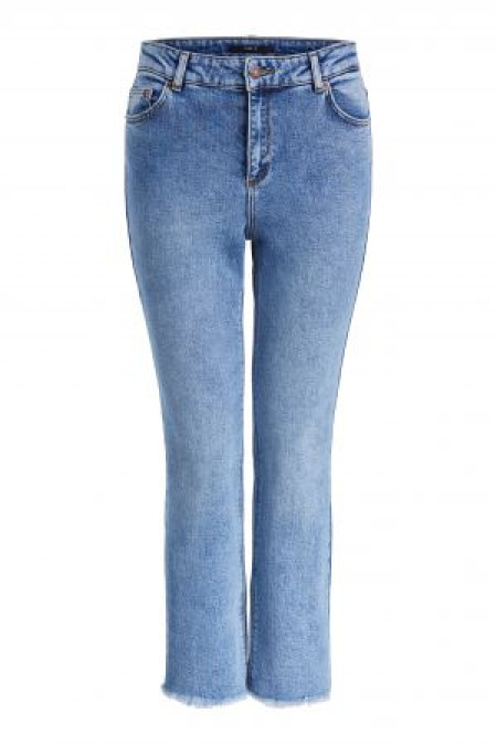 jeans 34