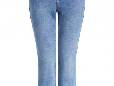 jeans 34