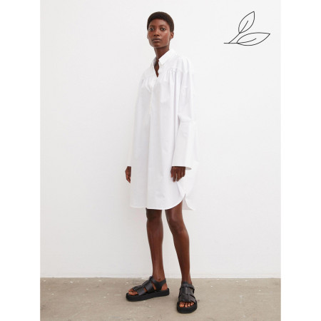 Nikolana jurk 36