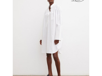 Nikolana jurk 36