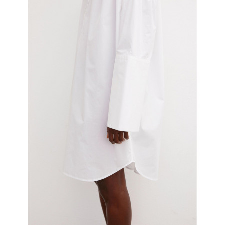 Nikolana jurk 36
