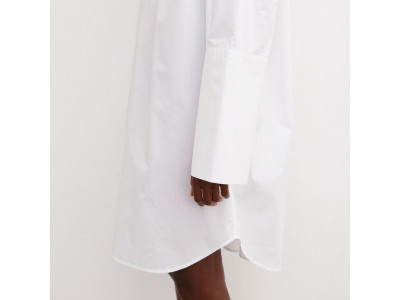 Nikolana jurk 36