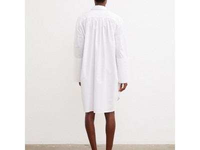 Nikolana jurk 36