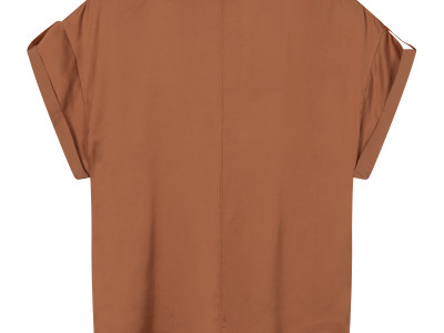 top shiny 36