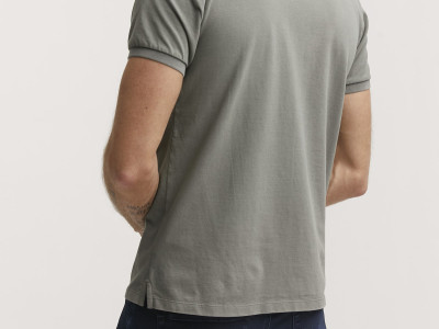 REGAL POLO HGD S