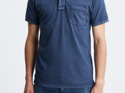 REGAL POLO HGD S
