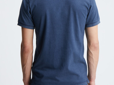 REGAL POLO HGD S