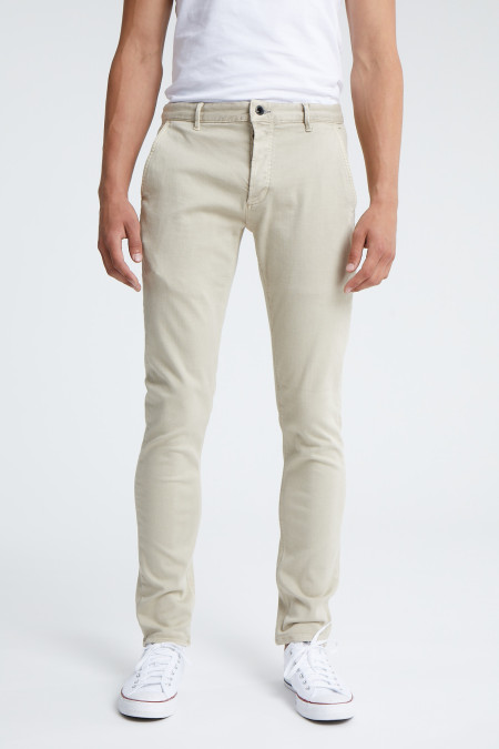 RAZOR CHINO BLFMC 30/32