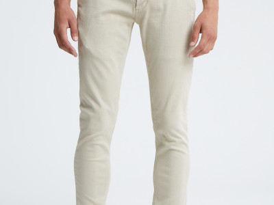 RAZOR CHINO BLFMC 30/32