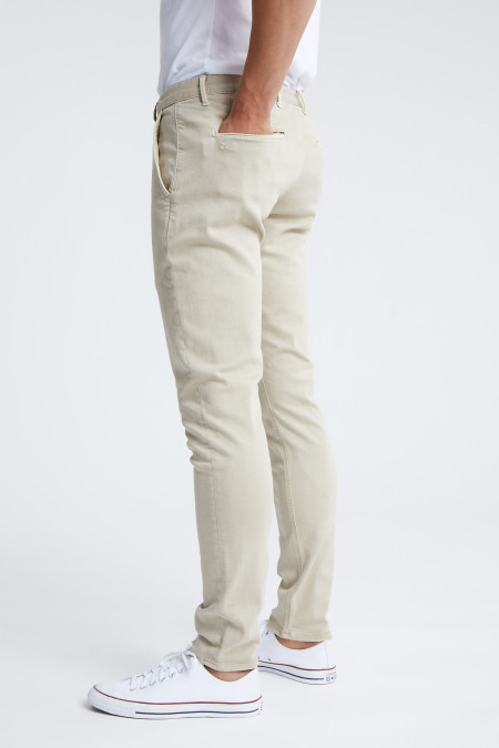 RAZOR CHINO BLFMC 30/32