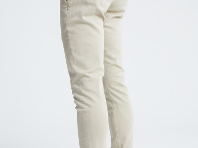 RAZOR CHINO BLFMC 30/32