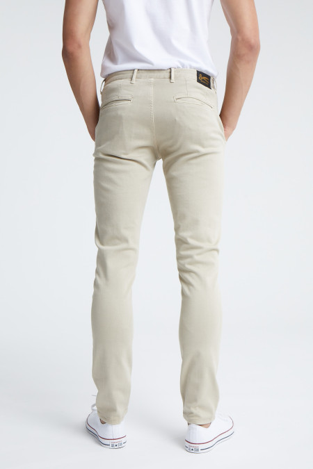 RAZOR CHINO BLFMC 30/32