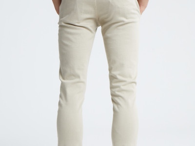 RAZOR CHINO BLFMC 30/32