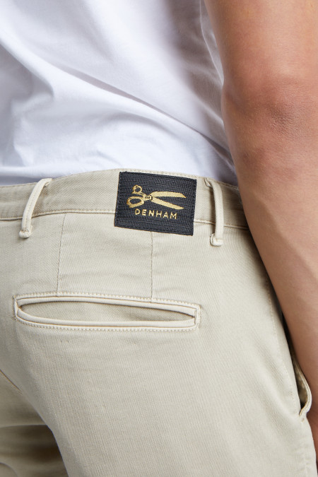 RAZOR CHINO BLFMC 30/32