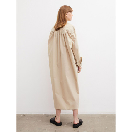Einadia jurk 36