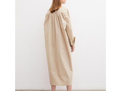 Einadia jurk 36