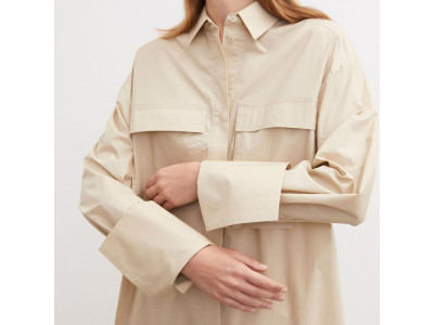 Einadia jurk 36